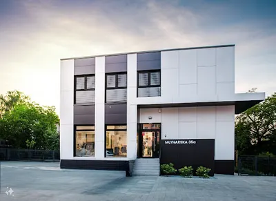 adDental Clinic, Dorota Adam Barankiewicz, istniejemy od 1993r.