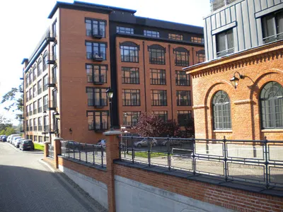 Lena Wójcicka Rzeczoznawca Majątkowy, wycena nieruchomości